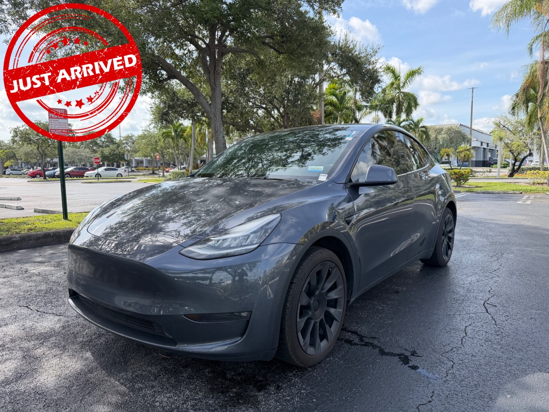 tesla model y 2022 7SAYGDEEXNF360754 image tesla model y 2022 7SAYGDEEXNF360754 image